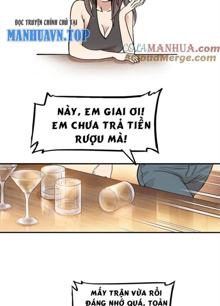 Đấu Trường Bóng Rổ Đường Phố Chapter 6 - Next Chapter 7