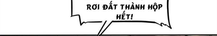 Đấu Trường Bóng Rổ Đường Phố Chapter 6 - Next Chapter 7