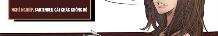 Đấu Trường Bóng Rổ Đường Phố Chapter 6 - Next Chapter 7