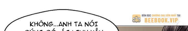 Giờ Ngọ Ba Khắc Chapter 15 - Trang 2