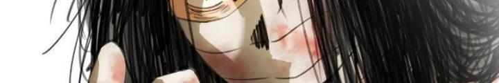 Giờ Ngọ Ba Khắc Chapter 16 - Trang 2