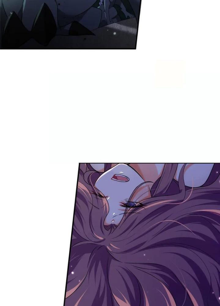 Ở Bên Cạnh Nữ Ma Đầu Chapter 48 - Next Chapter 49