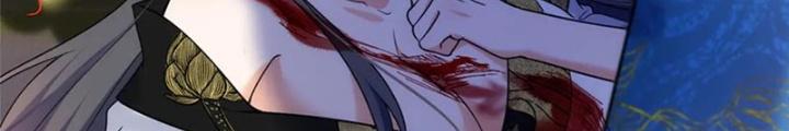 Ở Bên Cạnh Nữ Ma Đầu Chapter 48 - Next Chapter 49