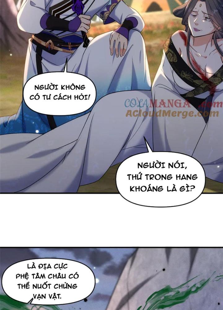Ở Bên Cạnh Nữ Ma Đầu Chapter 48 - Next Chapter 49