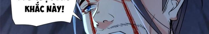 Ở Bên Cạnh Nữ Ma Đầu Chapter 48 - Next Chapter 49