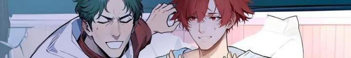 Toàn Dân Chuyển Chức: Tất Cả Kỹ Năng Của Ta Đều Là Cấm Chú Chapter 48 - Trang 2