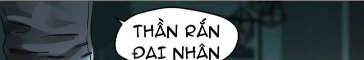 Giờ Ngọ Ba Khắc Chapter 27 - Trang 2