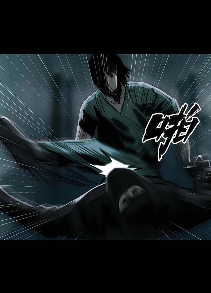 Quay Đầu Là Bờ Chapter 151 - Next Chapter 152