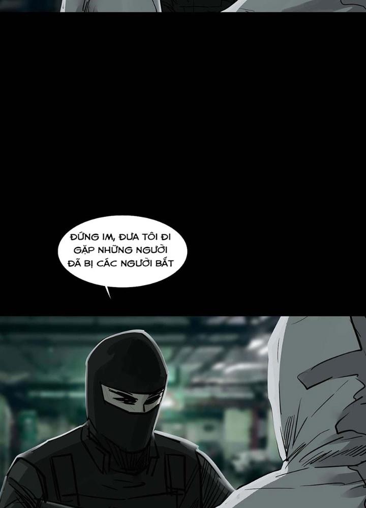 Quay Đầu Là Bờ Chapter 151 - Next Chapter 152