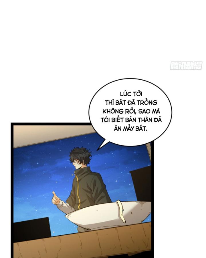 Ngài Hoàn Toàn Không Tiết Lộ Sao? Chapter 42 - Next Chapter 43