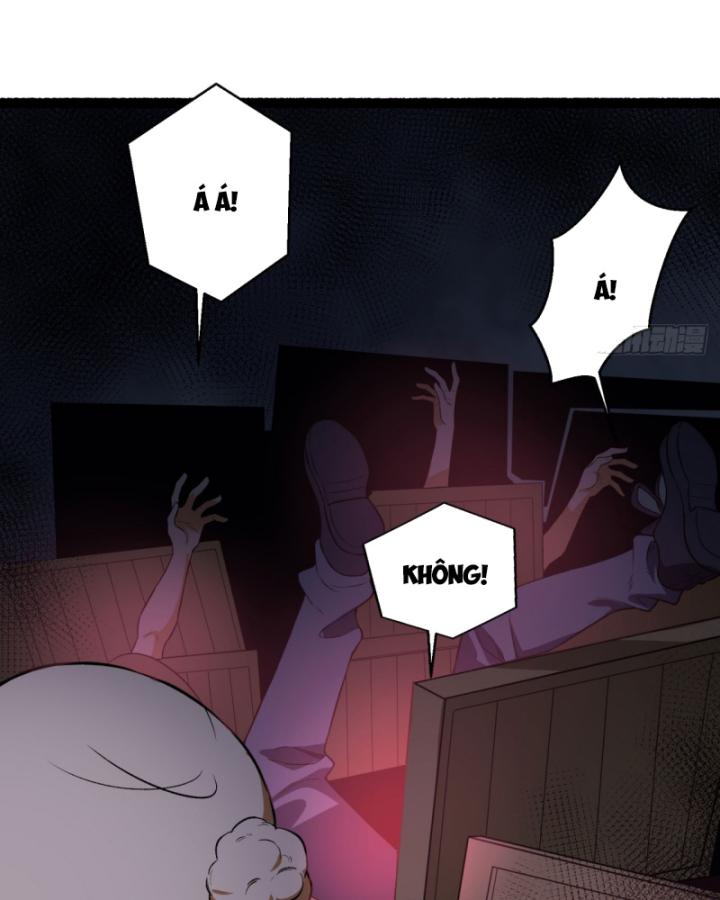 Ngài Hoàn Toàn Không Tiết Lộ Sao? Chapter 42 - Next Chapter 43