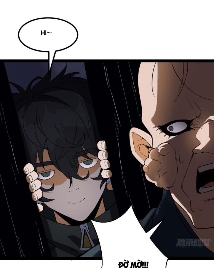 Ngài Hoàn Toàn Không Tiết Lộ Sao? Chapter 42 - Next Chapter 43