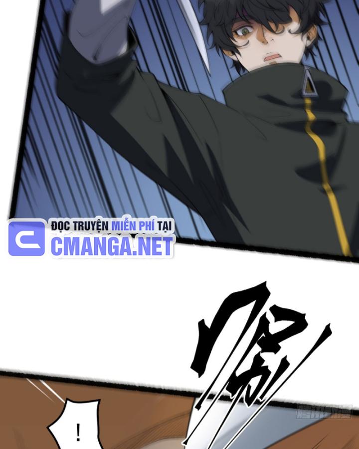 Ngài Hoàn Toàn Không Tiết Lộ Sao? Chapter 42 - Next Chapter 43