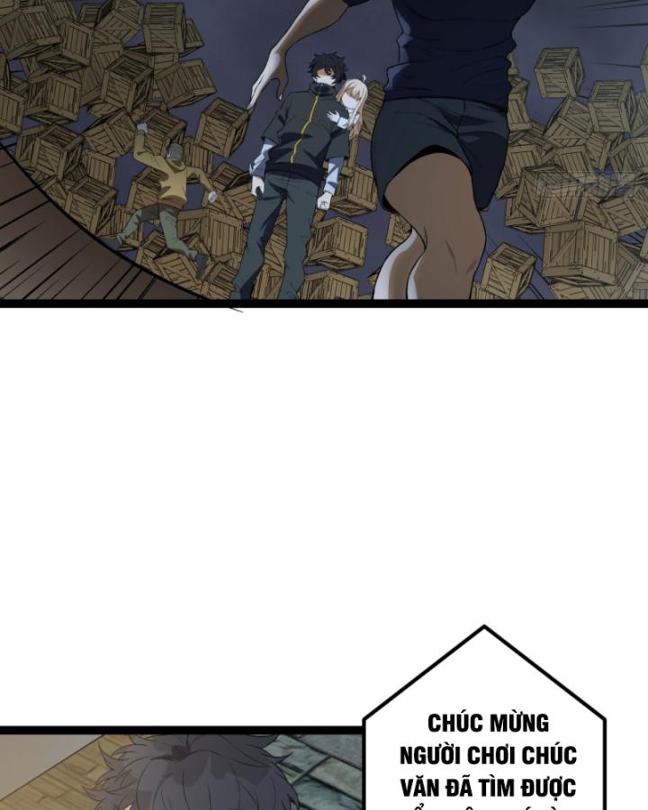 Ngài Hoàn Toàn Không Tiết Lộ Sao? Chapter 42 - Next Chapter 43