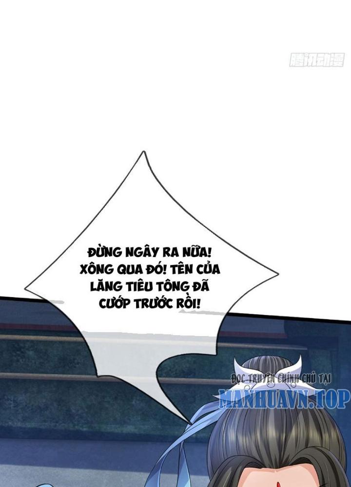 Ta Có Thể Cướp Đoạt Cơ Duyên Chapter 30 - Next Chapter 31