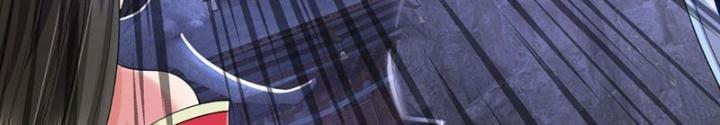 Ta Có Thể Cướp Đoạt Cơ Duyên Chapter 30 - Next Chapter 31