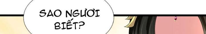 Ta Có Thể Cướp Đoạt Cơ Duyên Chapter 30 - Next Chapter 31