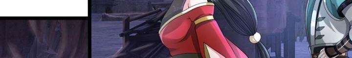 Ta Có Thể Cướp Đoạt Cơ Duyên Chapter 30 - Next Chapter 31