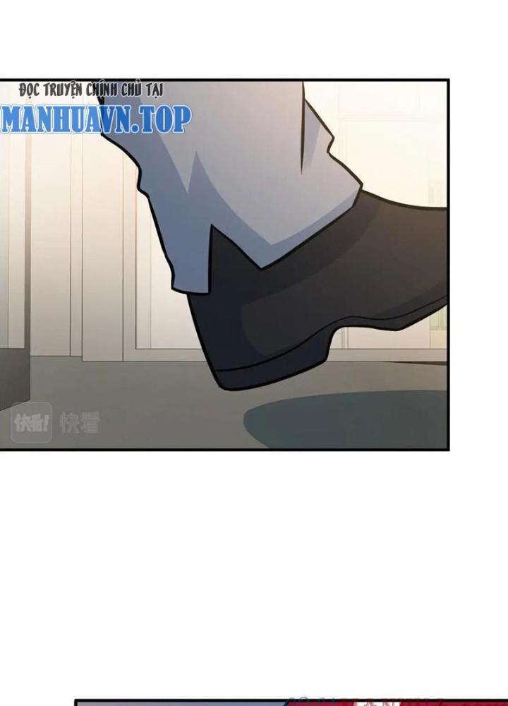 Dũng Cảm Tiến Về Phía Trước Chapter 19 - Next Chapter 20