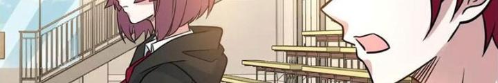 Dũng Cảm Tiến Về Phía Trước Chapter 21 - Next Chapter 22