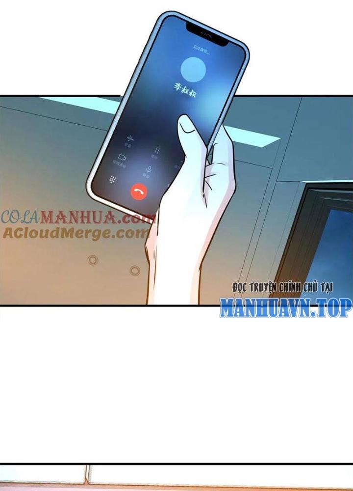 Dũng Cảm Tiến Về Phía Trước Chapter 22 - Next Chapter 23