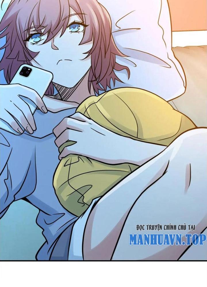 Dũng Cảm Tiến Về Phía Trước Chapter 22 - Next Chapter 23