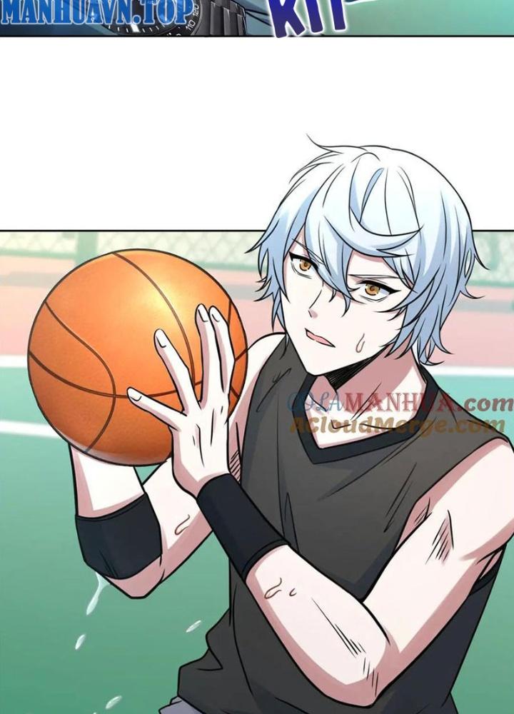 Dũng Cảm Tiến Về Phía Trước Chapter 22 - Next Chapter 23