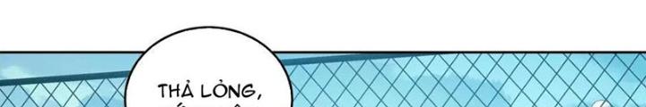 Dũng Cảm Tiến Về Phía Trước Chapter 22 - Next Chapter 23