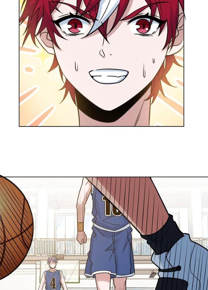 Dũng Cảm Tiến Về Phía Trước Chapter 25 - Next Chapter 26