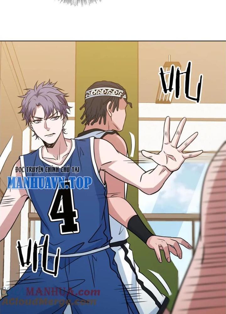 Dũng Cảm Tiến Về Phía Trước Chapter 25 - Next Chapter 26