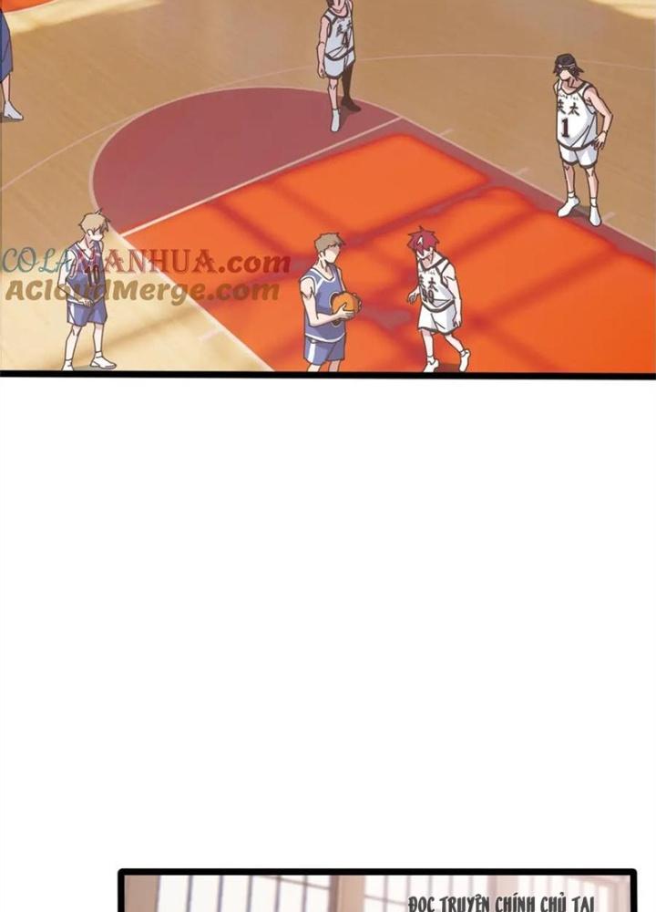 Dũng Cảm Tiến Về Phía Trước Chapter 26 - Next Chapter 27