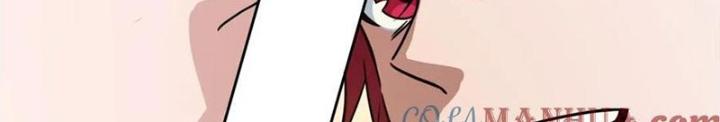 Dũng Cảm Tiến Về Phía Trước Chapter 33 - Next Chapter 34
