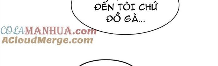Đấu Trường Bóng Rổ Đường Phố Chapter 16 - Next Chapter 17