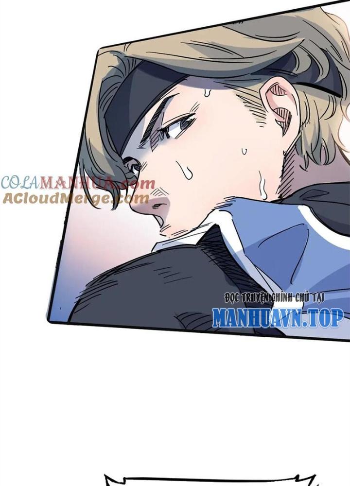 Đấu Trường Bóng Rổ Đường Phố Chapter 16 - Next Chapter 17