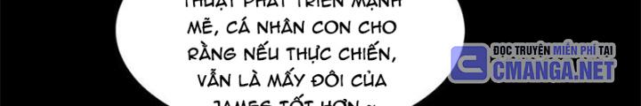 Đấu Trường Bóng Rổ Đường Phố Chapter 18 - Next Chapter 19