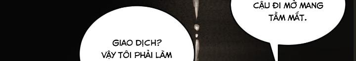 Dị Thú Mê Thành Chapter 53 - Trang 2
