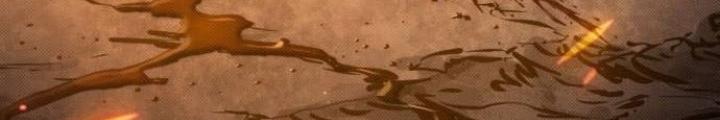 Quản Lý Seo Đây Chỉ Là Tai Nạn Nghề Nghiệp Thôi Phải Không? Chapter 21 - Next Chapter 22