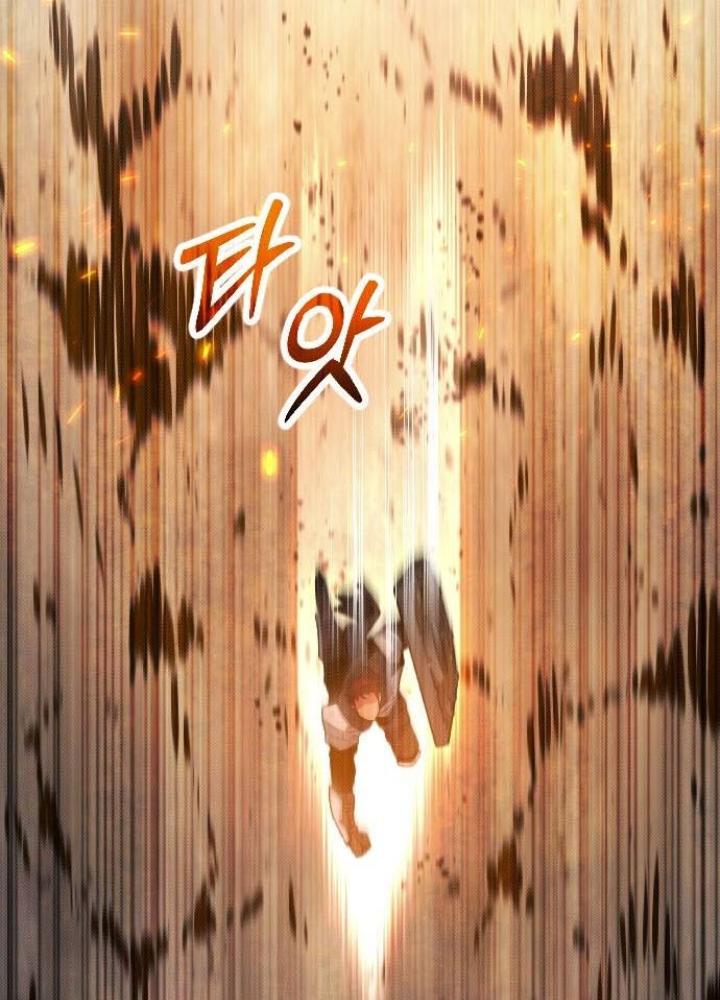 Quản Lý Seo Đây Chỉ Là Tai Nạn Nghề Nghiệp Thôi Phải Không? Chapter 21 - Next Chapter 22