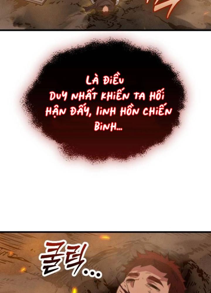Quản Lý Seo Đây Chỉ Là Tai Nạn Nghề Nghiệp Thôi Phải Không? Chapter 21 - Next Chapter 22