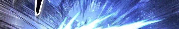 Quản Lý Seo Đây Chỉ Là Tai Nạn Nghề Nghiệp Thôi Phải Không? Chapter 21 - Next Chapter 22