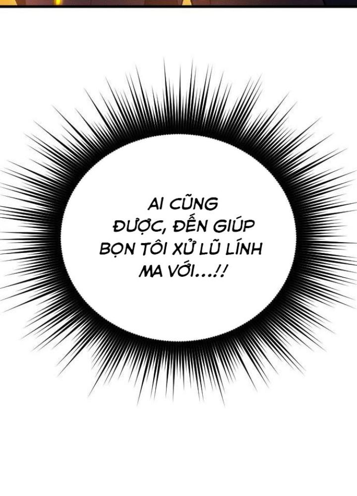 Quản Lý Seo Đây Chỉ Là Tai Nạn Nghề Nghiệp Thôi Phải Không? Chapter 21 - Next Chapter 22