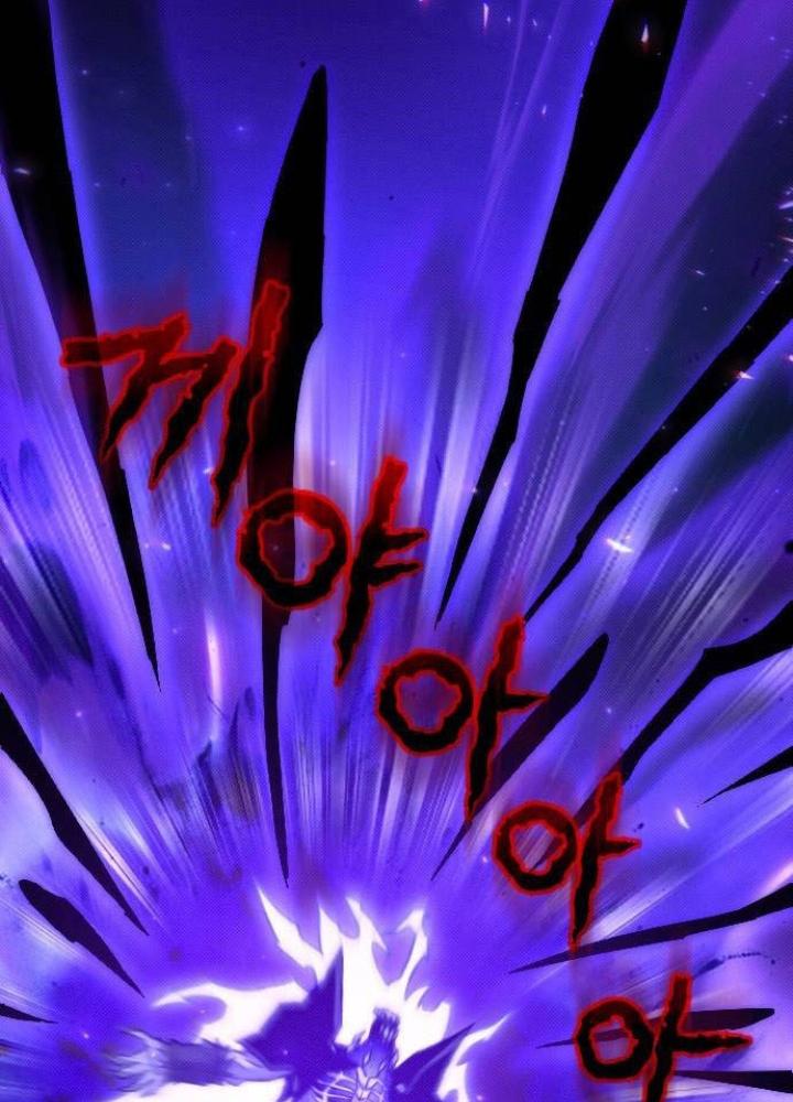 Quản Lý Seo Đây Chỉ Là Tai Nạn Nghề Nghiệp Thôi Phải Không? Chapter 21 - Next Chapter 22