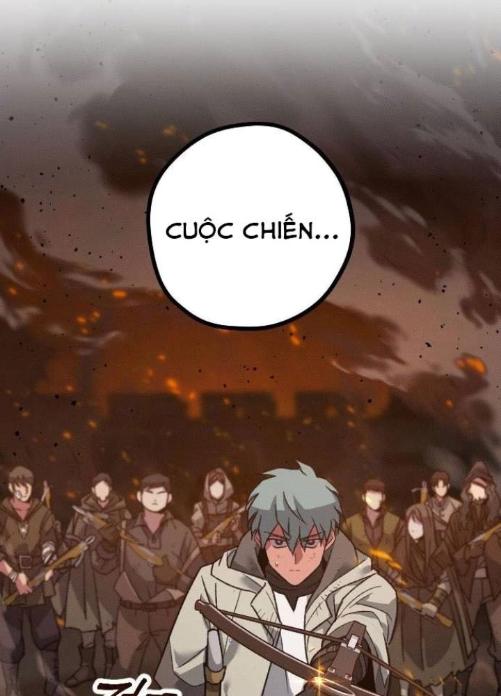 Quản Lý Seo Đây Chỉ Là Tai Nạn Nghề Nghiệp Thôi Phải Không? Chapter 21 - Next Chapter 22