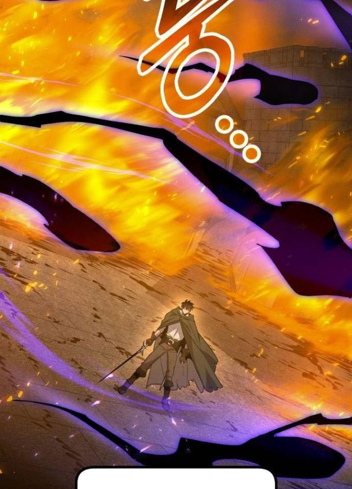 Quản Lý Seo Đây Chỉ Là Tai Nạn Nghề Nghiệp Thôi Phải Không? Chapter 21 - Next Chapter 22
