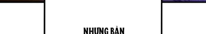 Quản Lý Seo Đây Chỉ Là Tai Nạn Nghề Nghiệp Thôi Phải Không? Chapter 21 - Next Chapter 22