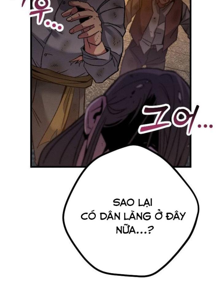 Quản Lý Seo Đây Chỉ Là Tai Nạn Nghề Nghiệp Thôi Phải Không? Chapter 21 - Next Chapter 22