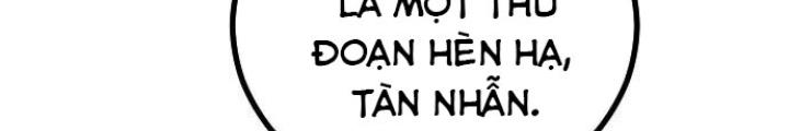 Quản Lý Seo Đây Chỉ Là Tai Nạn Nghề Nghiệp Thôi Phải Không? Chapter 21 - Next Chapter 22