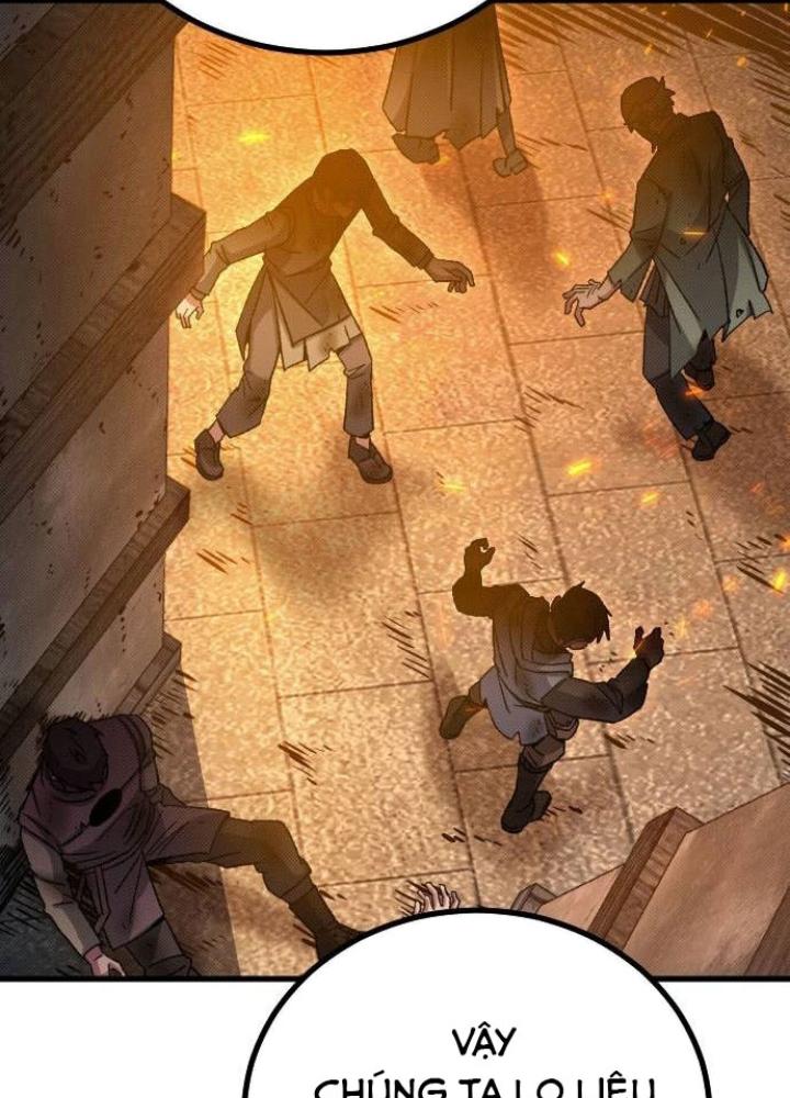 Quản Lý Seo Đây Chỉ Là Tai Nạn Nghề Nghiệp Thôi Phải Không? Chapter 21 - Next Chapter 22