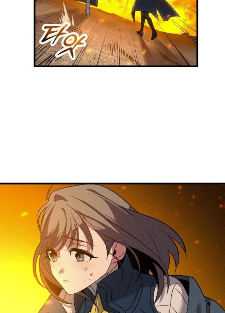 Quản Lý Seo Đây Chỉ Là Tai Nạn Nghề Nghiệp Thôi Phải Không? Chapter 21 - Next Chapter 22