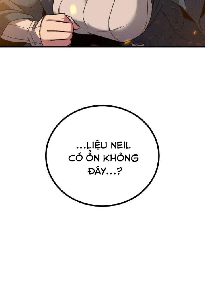 Quản Lý Seo Đây Chỉ Là Tai Nạn Nghề Nghiệp Thôi Phải Không? Chapter 21 - Next Chapter 22